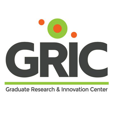 GRIC Logo